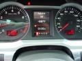 Light Silver Metallic - A6 3.2 Sedan Photo No. 21