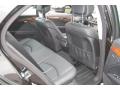 Black - E 350 Sedan Photo No. 9