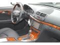 Black - E 350 Sedan Photo No. 10