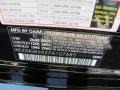 Black - S 550 4Matic Sedan Photo No. 12