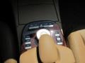 Black - S 550 4Matic Sedan Photo No. 16