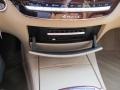 Black - S 550 4Matic Sedan Photo No. 17
