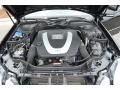 Black - E 350 Sedan Photo No. 20