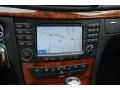 Black - E 350 Sedan Photo No. 21