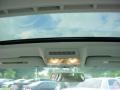 Light Silver Metallic - A4 2.0T Sedan Photo No. 15