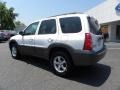 2005 Classic White Mazda Tribute s 4WD  photo #21