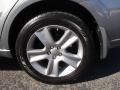 Champagne Gold Opal - Outback 3.0 R L.L. Bean Edition Wagon Photo No. 8