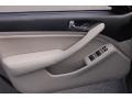 Diamond Graphite Metallic - G 35 Sedan Photo No. 7