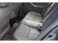 Diamond Graphite Metallic - G 35 Sedan Photo No. 8