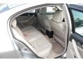 Diamond Graphite Metallic - G 35 Sedan Photo No. 10