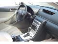 Diamond Graphite Metallic - G 35 Sedan Photo No. 11