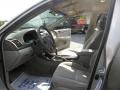 Desert Sand Mica - Camry SE V6 Photo No. 6