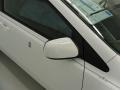 Taffeta White - Civic LX Coupe Photo No. 28