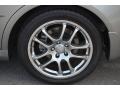 Diamond Graphite Metallic - G 35 Sedan Photo No. 19