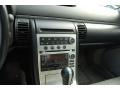 Diamond Graphite Metallic - G 35 Sedan Photo No. 22