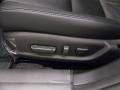 2010 Crystal Black Pearl Honda Accord EX-L Sedan  photo #11