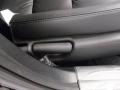 2010 Crystal Black Pearl Honda Accord EX-L Sedan  photo #24