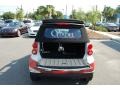 Crystal White - fortwo passion cabriolet Photo No. 9