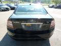 Nighthawk Black Pearl - TL 3.2 Photo No. 4