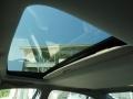 Nighthawk Black Pearl - TL 3.2 Photo No. 13