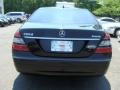 Black - S 550 4Matic Sedan Photo No. 5
