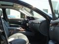 Black - S 550 4Matic Sedan Photo No. 9