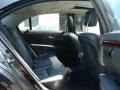 Black - S 550 4Matic Sedan Photo No. 13