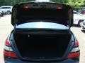 Black - S 550 4Matic Sedan Photo No. 14