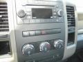 Bright White - Ram 4500 HD SLT Regular Cab Chassis Photo No. 9