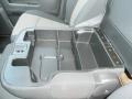 Bright White - Ram 4500 HD SLT Regular Cab Chassis Photo No. 10