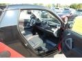 Rally Red - fortwo passion cabriolet Photo No. 10