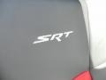 2009 Bright Silver Metallic Dodge Challenger SRT8  photo #11