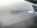2009 Bright Silver Metallic Dodge Challenger SRT8  photo #17