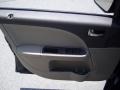 Black Clearcoat - Taurus SEL Photo No. 8