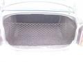 Silver Steel Metallic - Charger  Photo No. 7