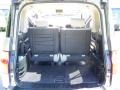 Alabaster Silver Metallic - Element EX AWD Photo No. 12