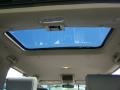 Alabaster Silver Metallic - Element EX AWD Photo No. 15
