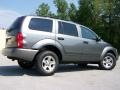 2006 Mineral Gray Metallic Dodge Durango SLT 4x4  photo #7