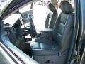 2006 Mineral Gray Metallic Dodge Durango SLT 4x4  photo #9