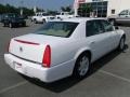 White Lightning - DTS Luxury Photo No. 4