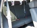 Mineral Gray Metallic - Durango SLT 4x4 Photo No. 17