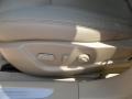 White Lightning - DTS Luxury Photo No. 8