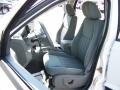 2006 Stone White Jeep Grand Cherokee Laredo 4x4  photo #9