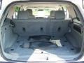 2006 Stone White Jeep Grand Cherokee Laredo 4x4  photo #12
