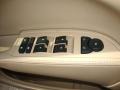 2007 Gold Mist Metallic Buick Lucerne CX  photo #17