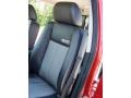 Sunburst Orange Pearl - Dakota Sport Crew Cab 4x4 Photo No. 10