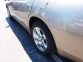 2008 Light Sandstone Metallic Dodge Charger R/T  photo #4