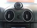 Arctic Silver Metallic - Boxster  Photo No. 14