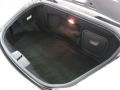 Arctic Silver Metallic - Boxster  Photo No. 18