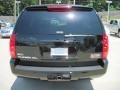 Onyx Black - Yukon XL SLT Photo No. 6